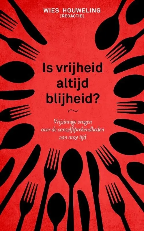 https://ls.codetech.nl/shops/264760/files/456196745/file.jpg