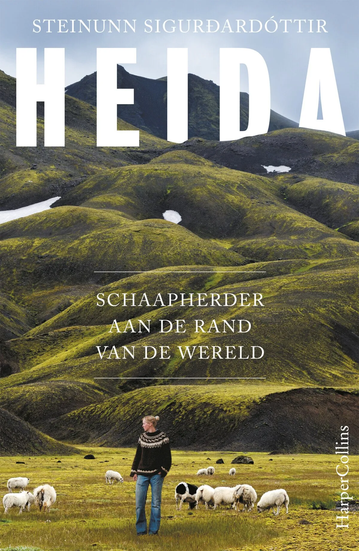 https://ls.codetech.nl/shops/264760/files/456197114/file.jpg