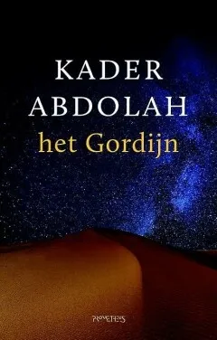 https://ls.codetech.nl/shops/264760/files/456721583/file.jpg