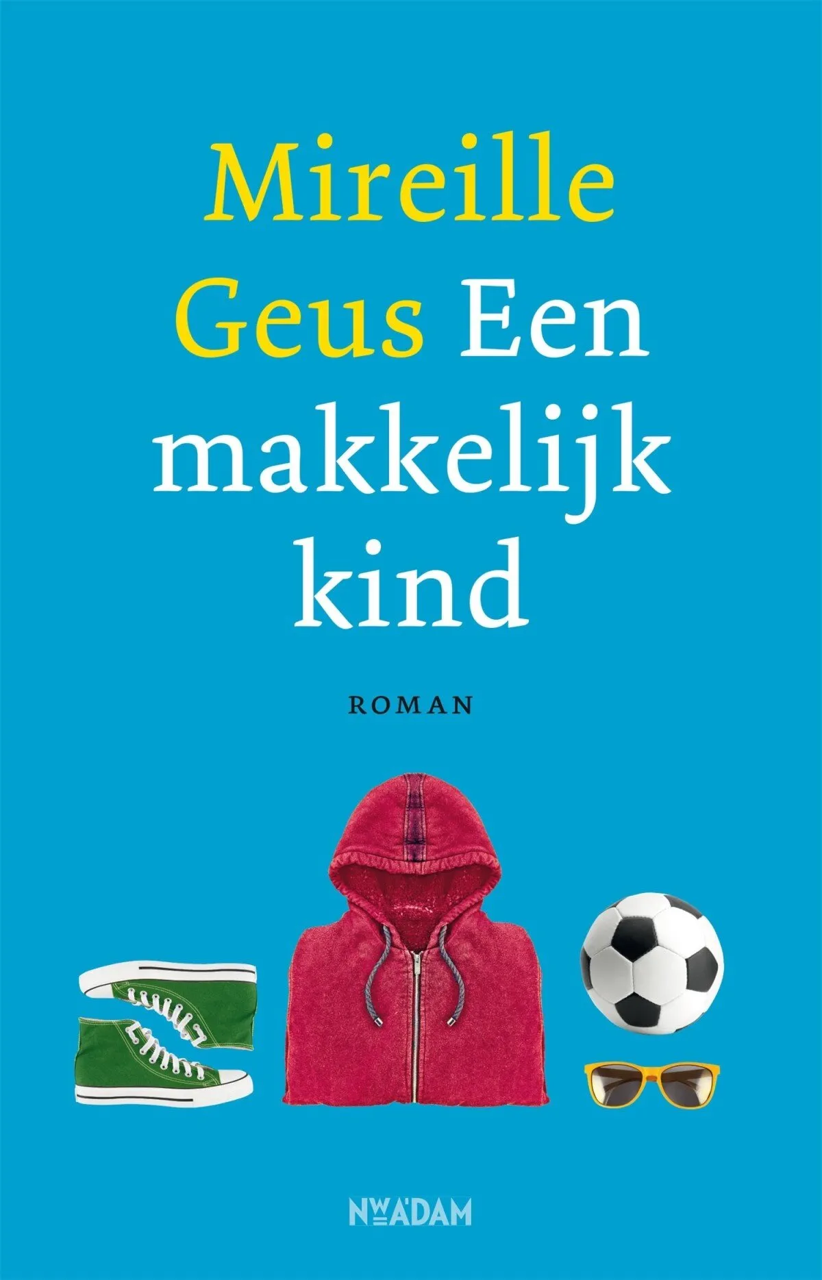 https://ls.codetech.nl/shops/264760/files/456721591/file.jpg