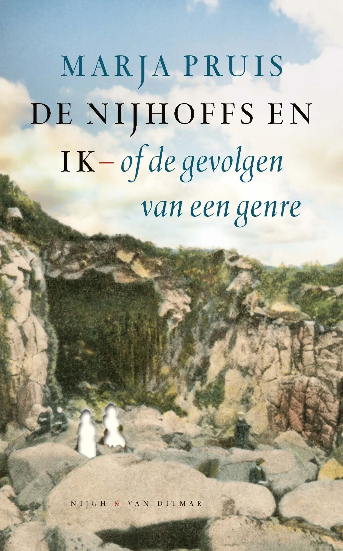 https://ls.codetech.nl/shops/264760/files/456721595/file.jpg