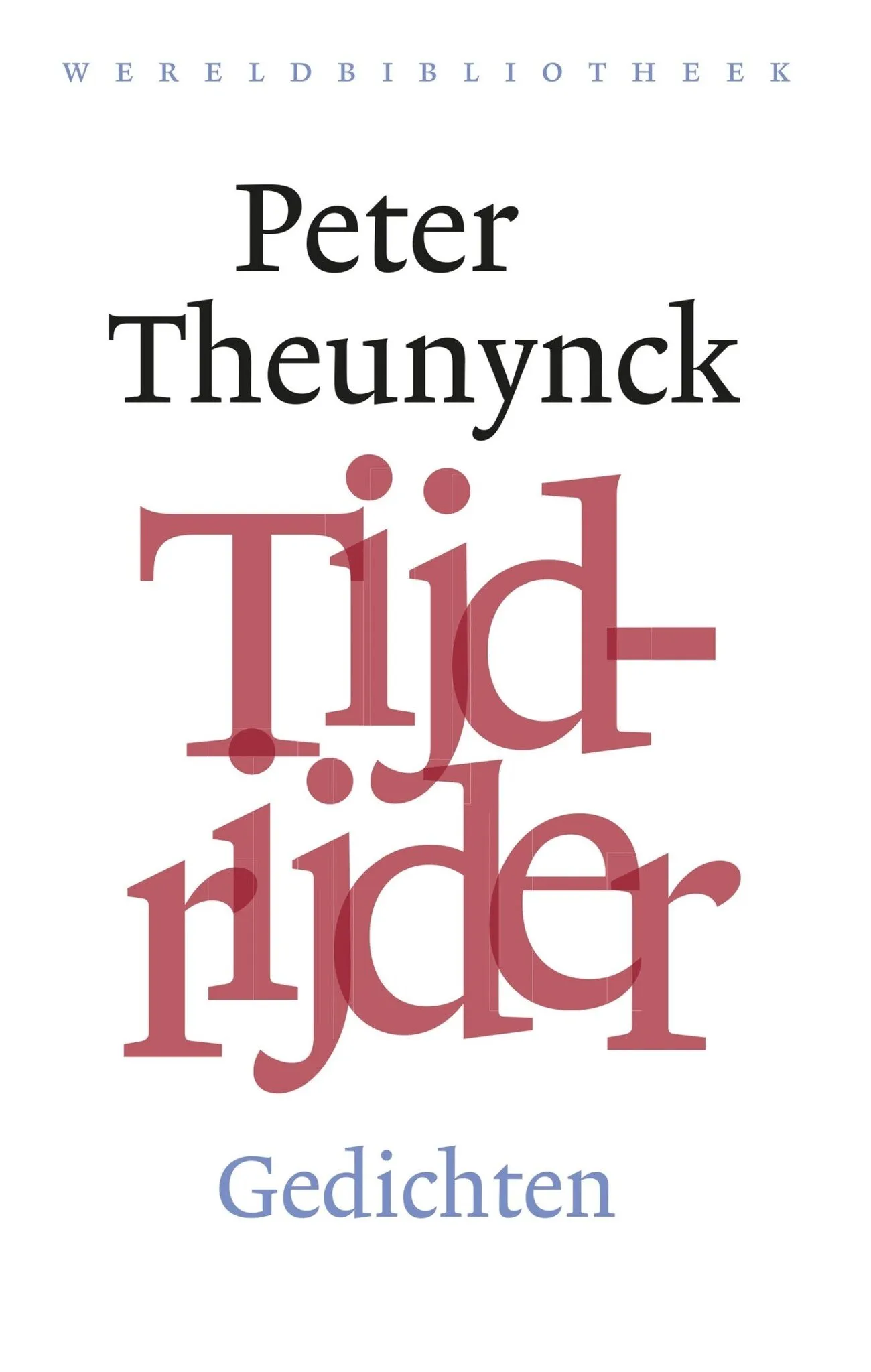 https://ls.codetech.nl/shops/264760/files/456721613/file.jpg