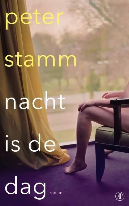 https://ls.codetech.nl/shops/264760/files/456721775/file.jpg