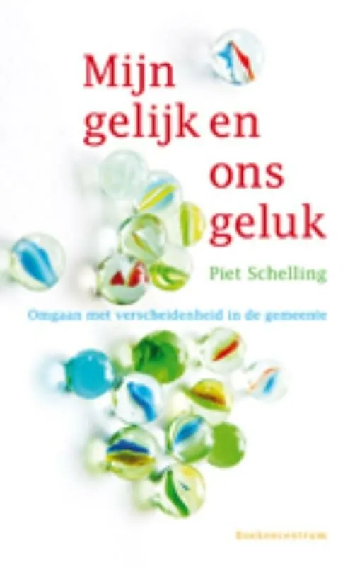 https://ls.codetech.nl/shops/264760/files/456721776/file.jpg