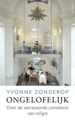 https://ls.codetech.nl/shops/264760/files/456721786/file.jpg