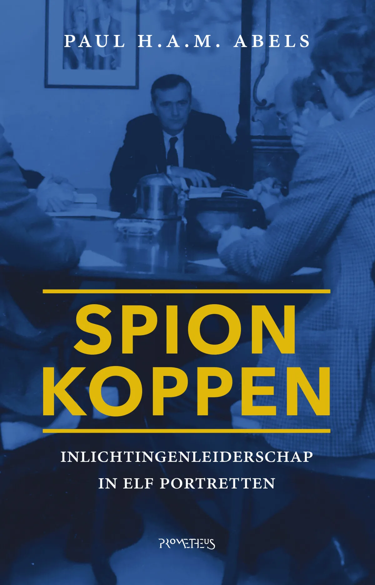 https://ls.codetech.nl/shops/264760/files/456721991/file.jpg