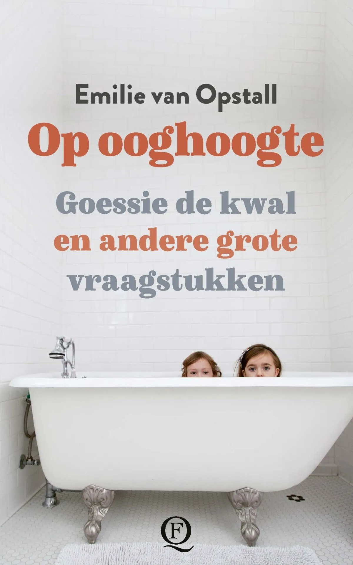 https://ls.codetech.nl/shops/264760/files/456722206/file.jpg