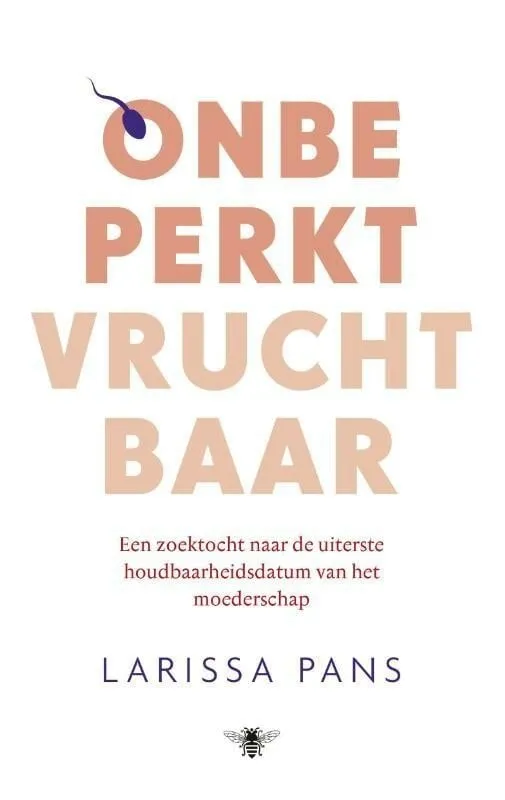 https://ls.codetech.nl/shops/264760/files/456722510/file.jpg