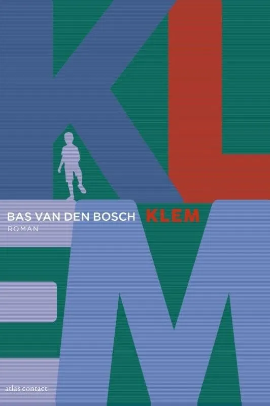 https://ls.codetech.nl/shops/264760/files/456722513/file.jpg
