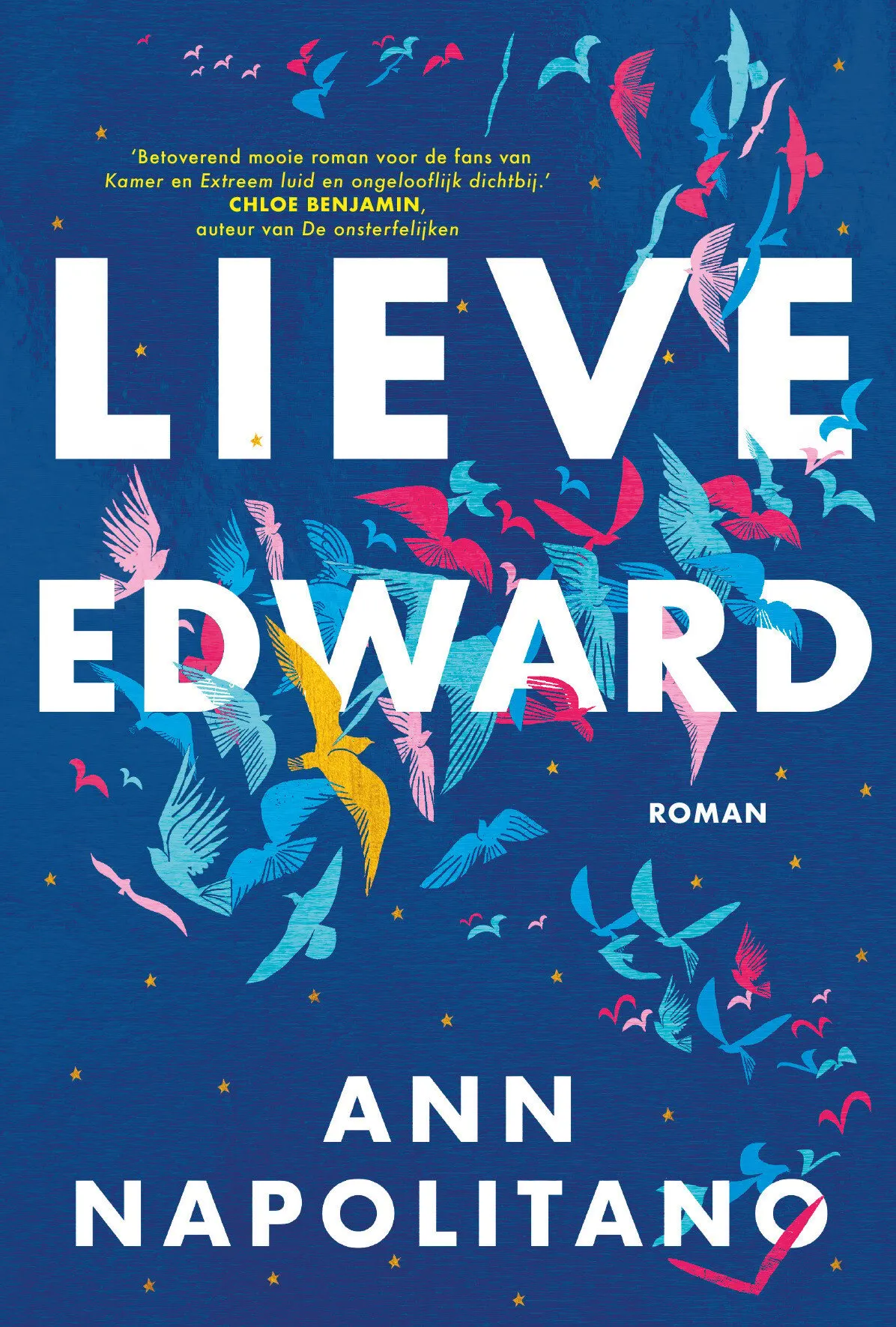 https://ls.codetech.nl/shops/264760/files/456722517/file.jpg