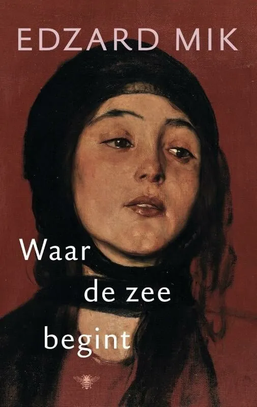 https://ls.codetech.nl/shops/264760/files/456722533/file.jpg