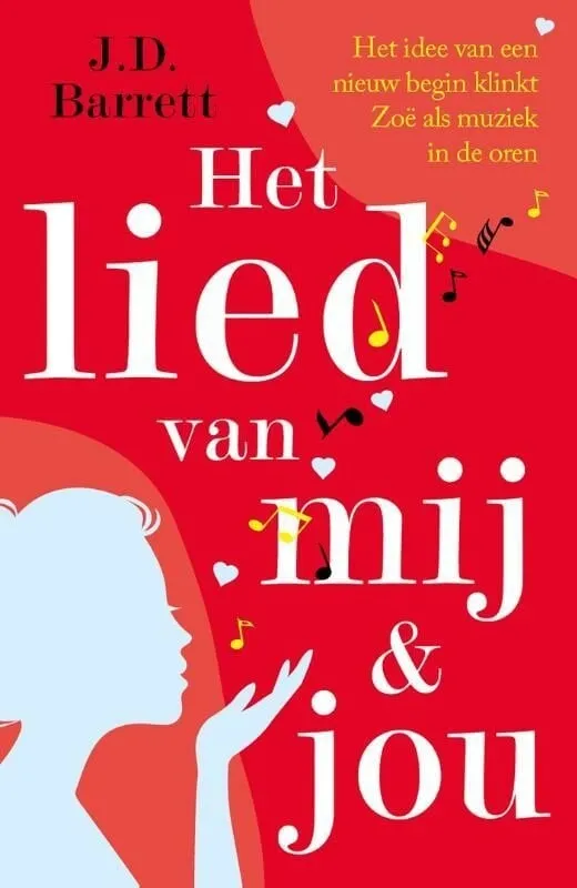 https://ls.codetech.nl/shops/264760/files/456722541/file.jpg