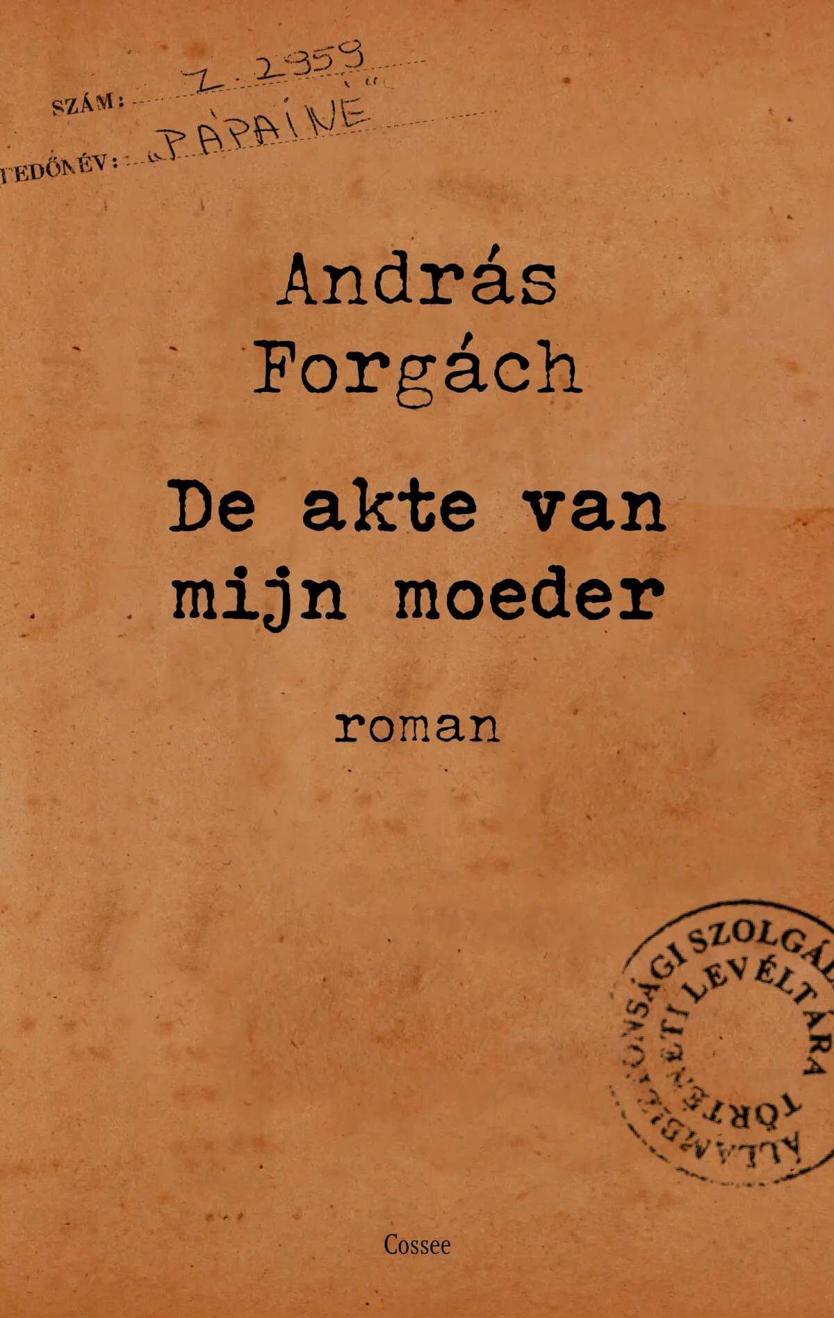 https://ls.codetech.nl/shops/264760/files/456722665/file.jpg