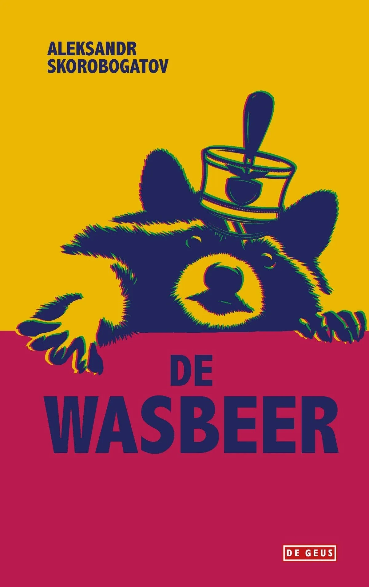 https://ls.codetech.nl/shops/264760/files/456722702/file.jpg