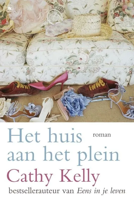 https://ls.codetech.nl/shops/264760/files/456722851/file.jpg