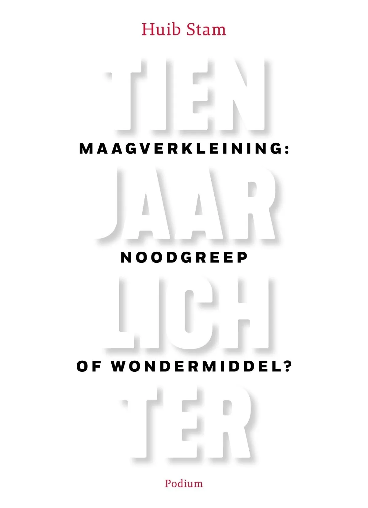 https://ls.codetech.nl/shops/264760/files/456722852/file.jpg