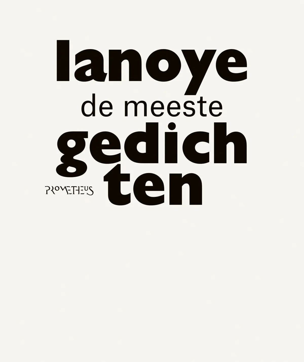 https://ls.codetech.nl/shops/264760/files/456722853/file.jpg