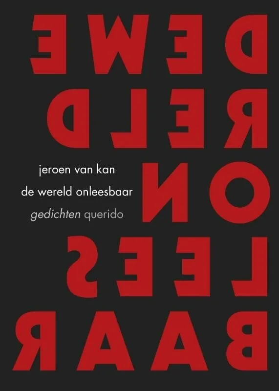 https://ls.codetech.nl/shops/264760/files/456722861/file.jpg
