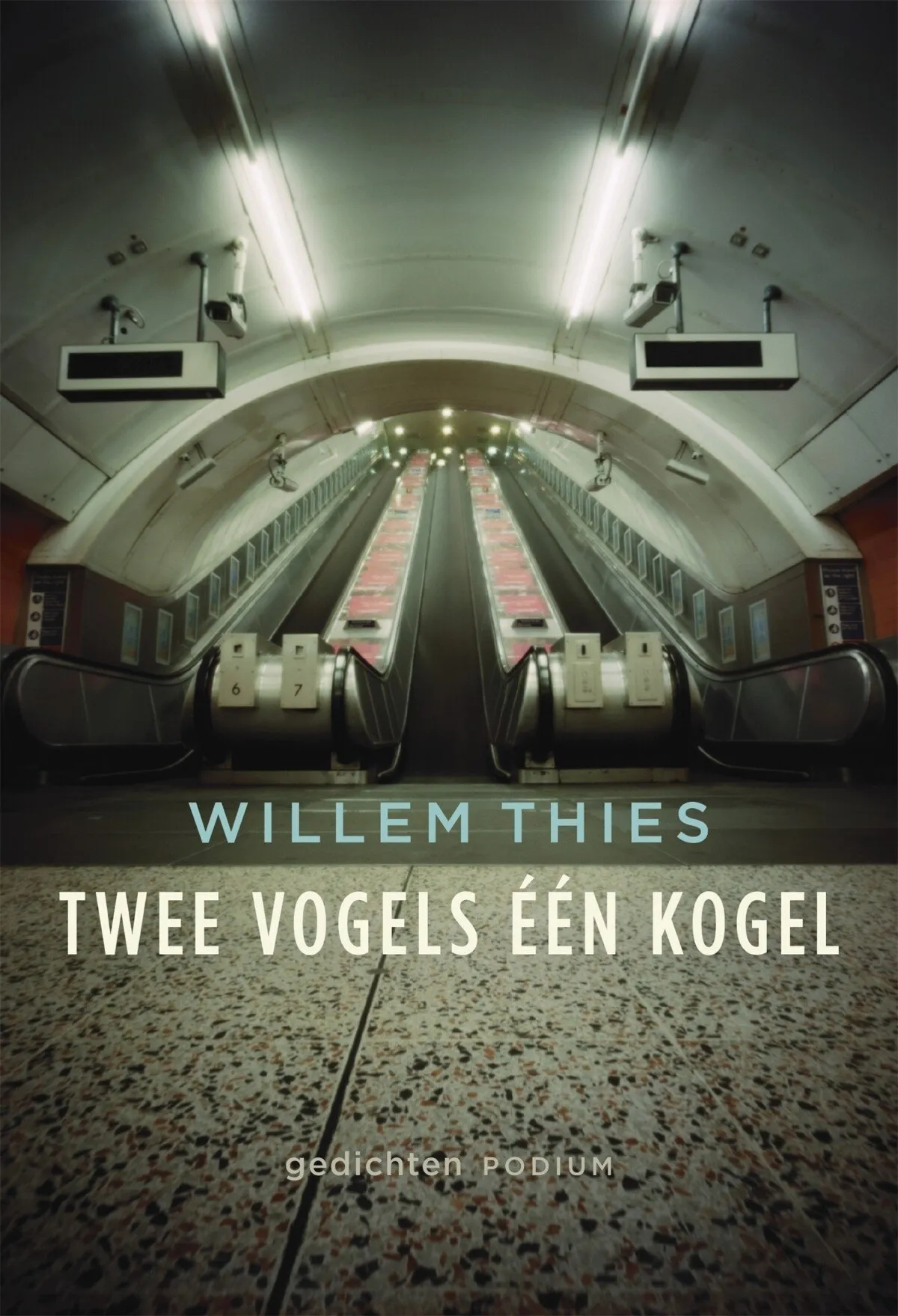 https://ls.codetech.nl/shops/264760/files/456722863/file.jpg