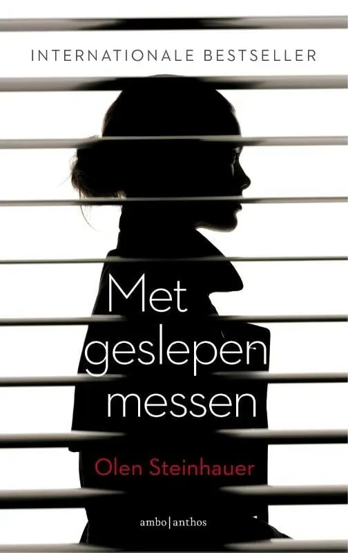 https://ls.codetech.nl/shops/264760/files/456722866/file.jpg