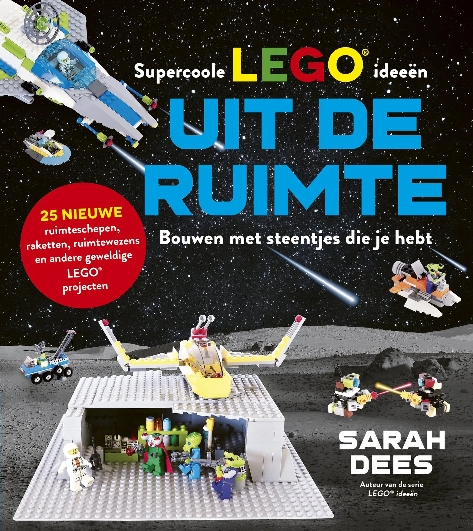 https://ls.codetech.nl/shops/264760/files/457147226/file.jpg