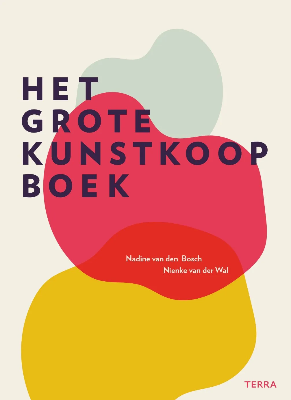 https://ls.codetech.nl/shops/264760/files/457147229/file.jpg