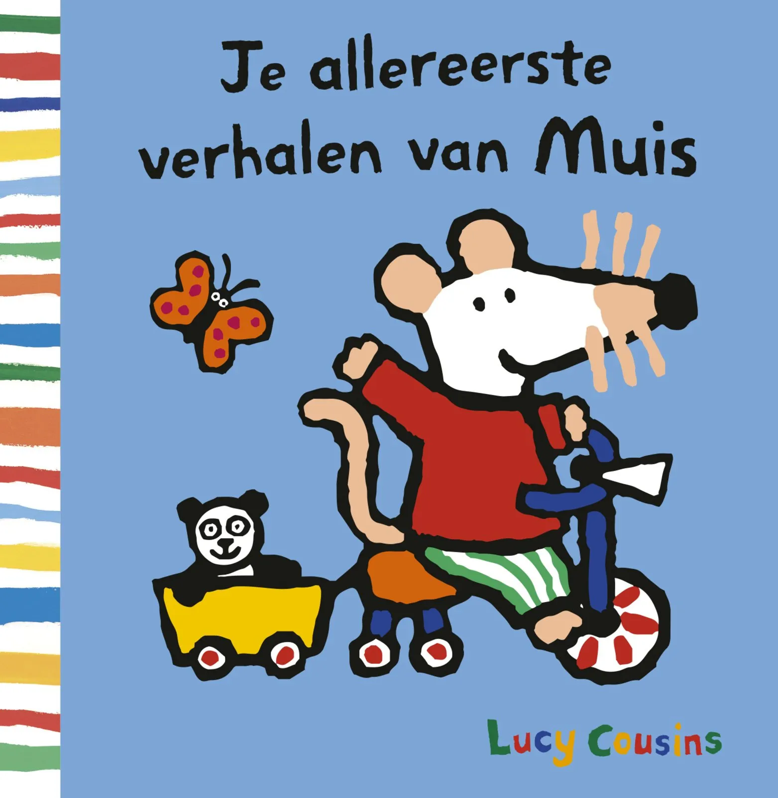 https://ls.codetech.nl/shops/264760/files/457147633/file.jpg