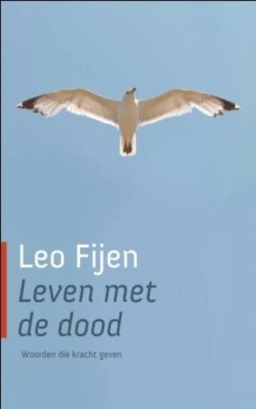 https://ls.codetech.nl/shops/264760/files/457148478/file.jpg