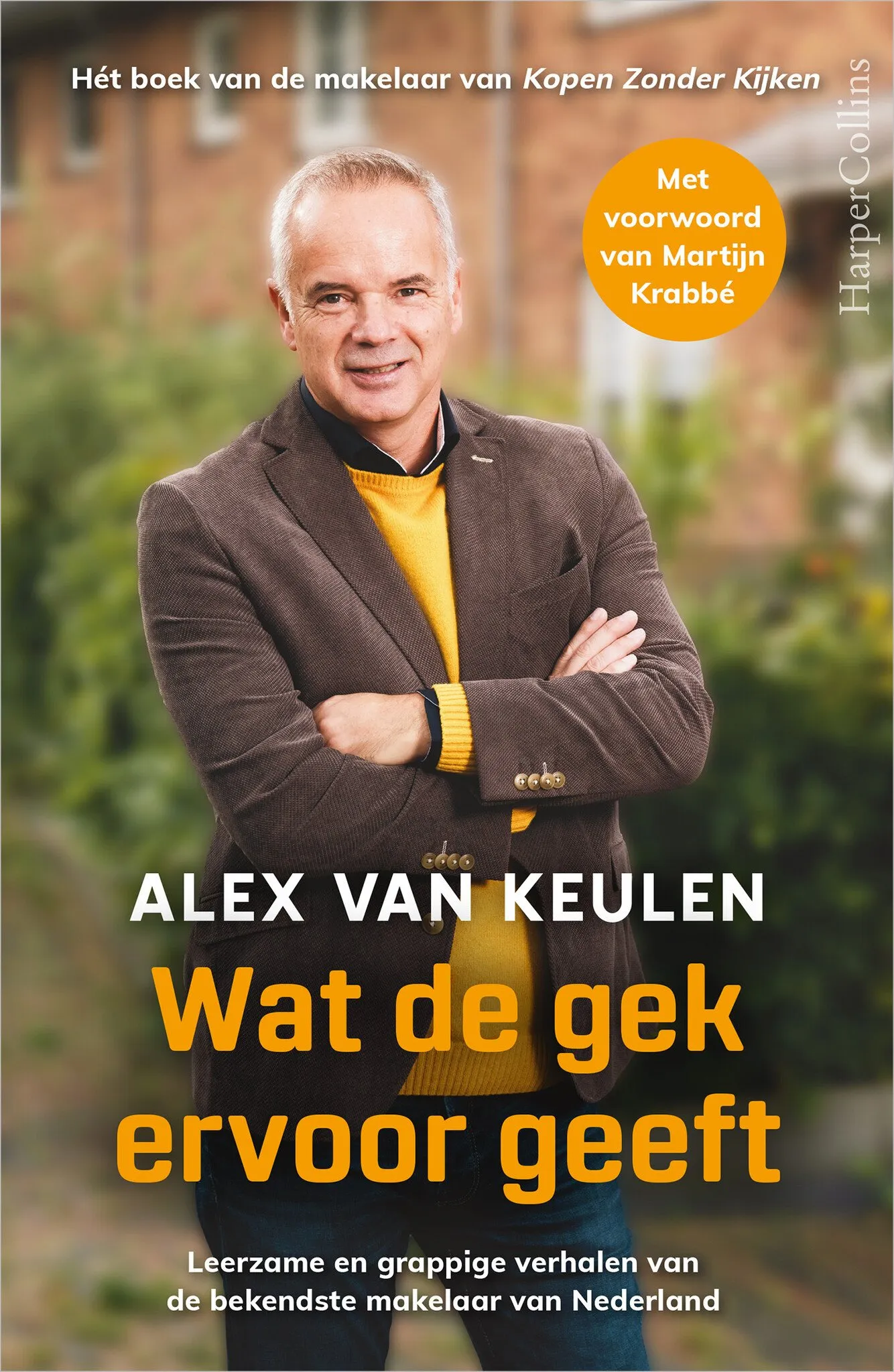 https://ls.codetech.nl/shops/264760/files/457148505/file.jpg