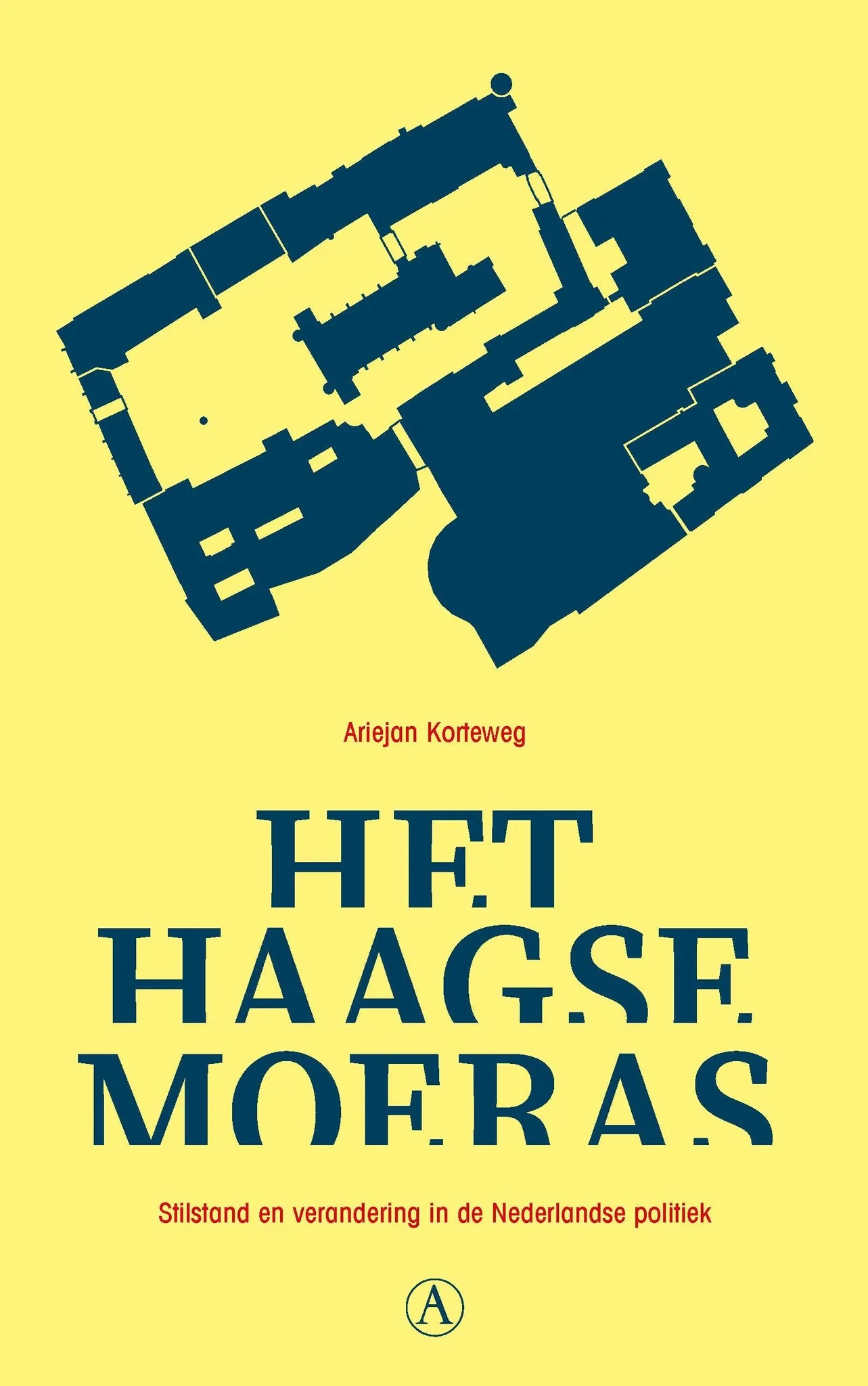 https://ls.codetech.nl/shops/264760/files/457148518/file.jpg