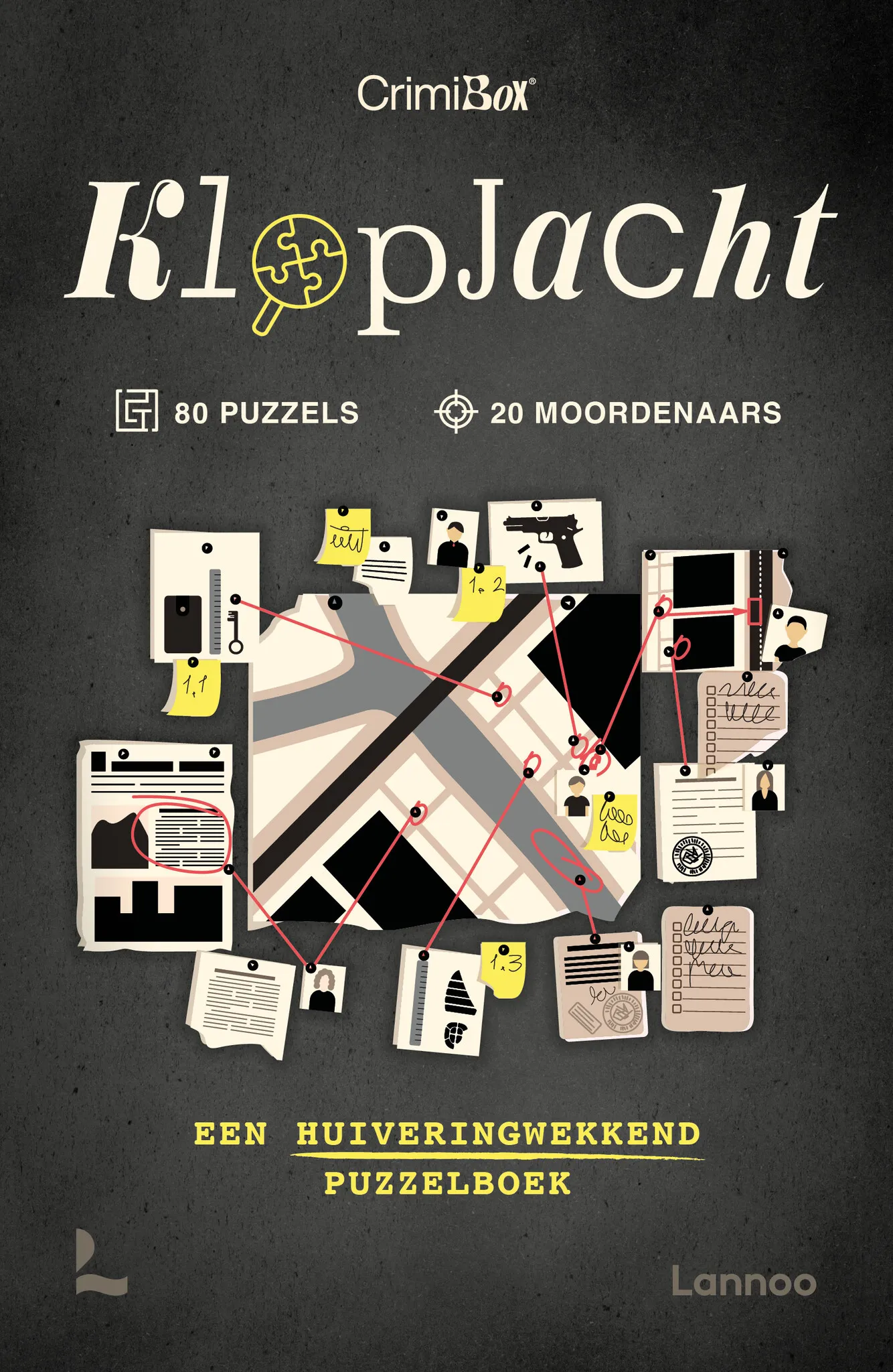 https://ls.codetech.nl/shops/264760/files/457148521/file.jpg