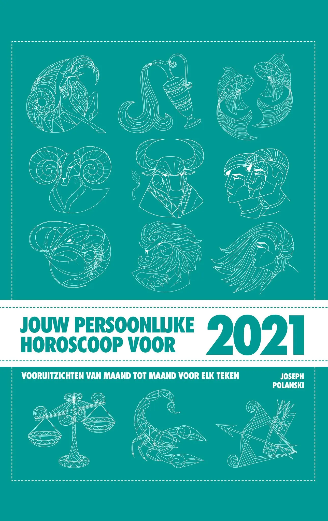 https://ls.codetech.nl/shops/264760/files/457148645/file.jpg