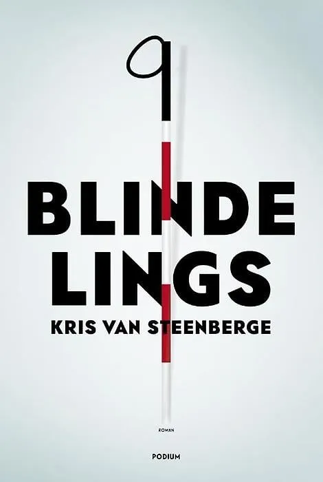https://ls.codetech.nl/shops/264760/files/457148653/file.jpg