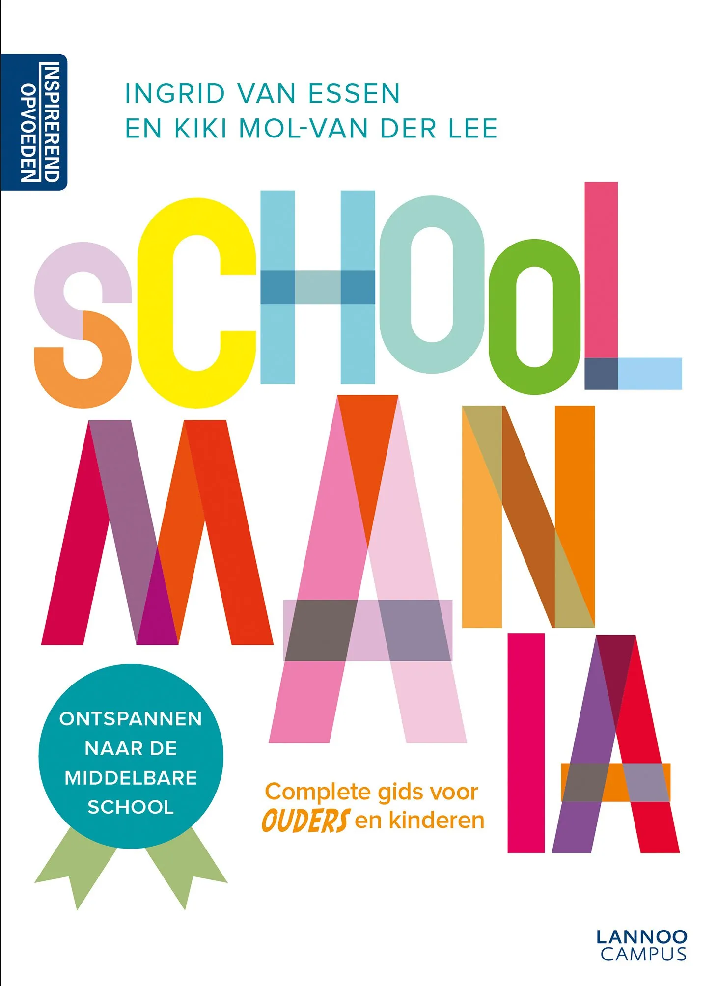 https://ls.codetech.nl/shops/264760/files/457148816/file.jpg