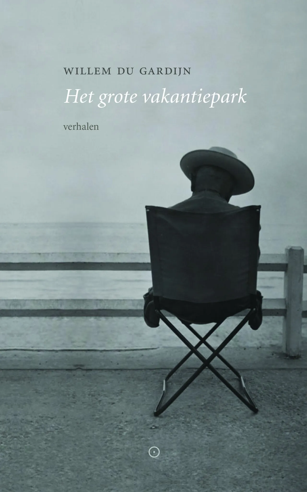 https://ls.codetech.nl/shops/264760/files/457148824/file.jpg