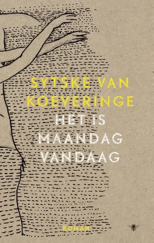 https://ls.codetech.nl/shops/264760/files/457148926/file.jpg