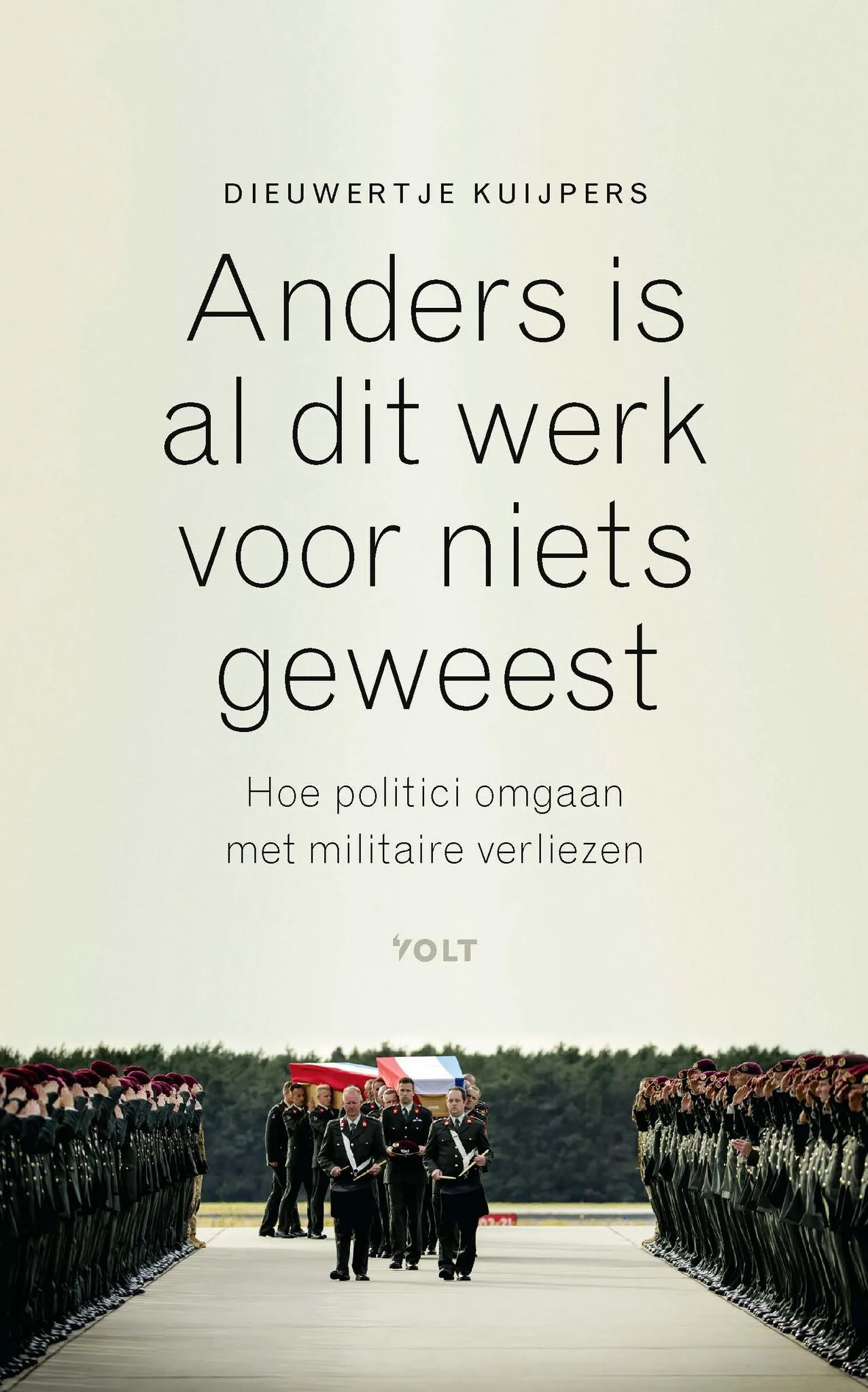 https://ls.codetech.nl/shops/264760/files/457148937/file.jpg