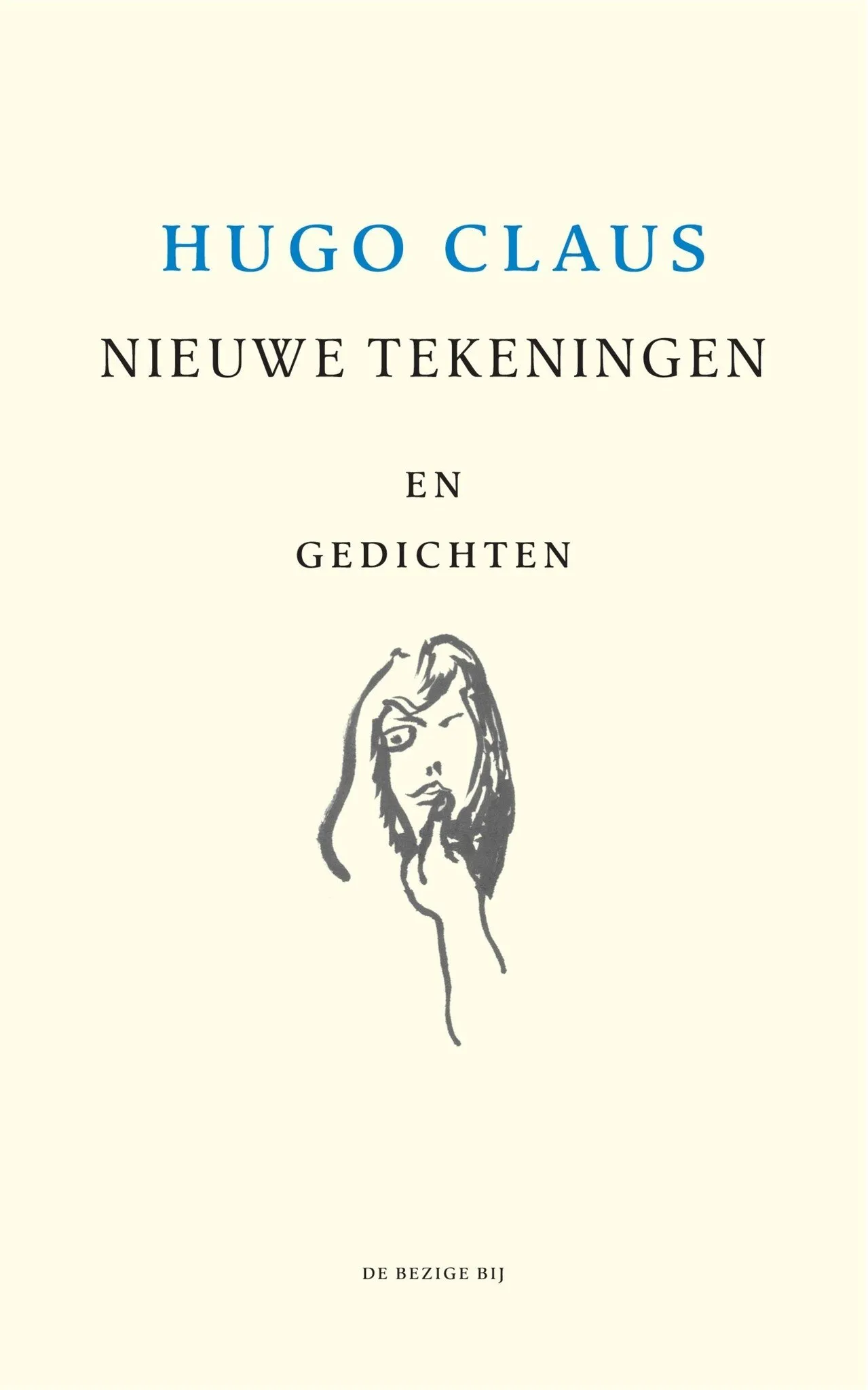 https://ls.codetech.nl/shops/264760/files/457148948/file.jpg