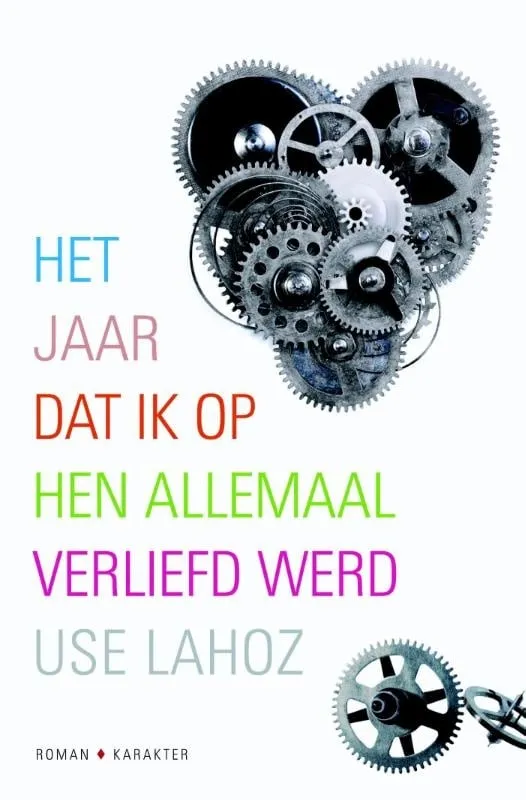 https://ls.codetech.nl/shops/264760/files/457148950/file.jpg