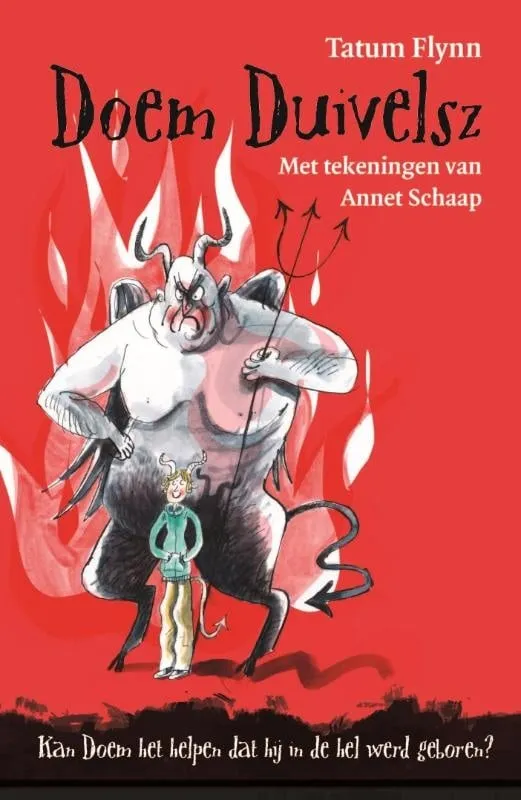 https://ls.codetech.nl/shops/264760/files/457149029/file.jpg