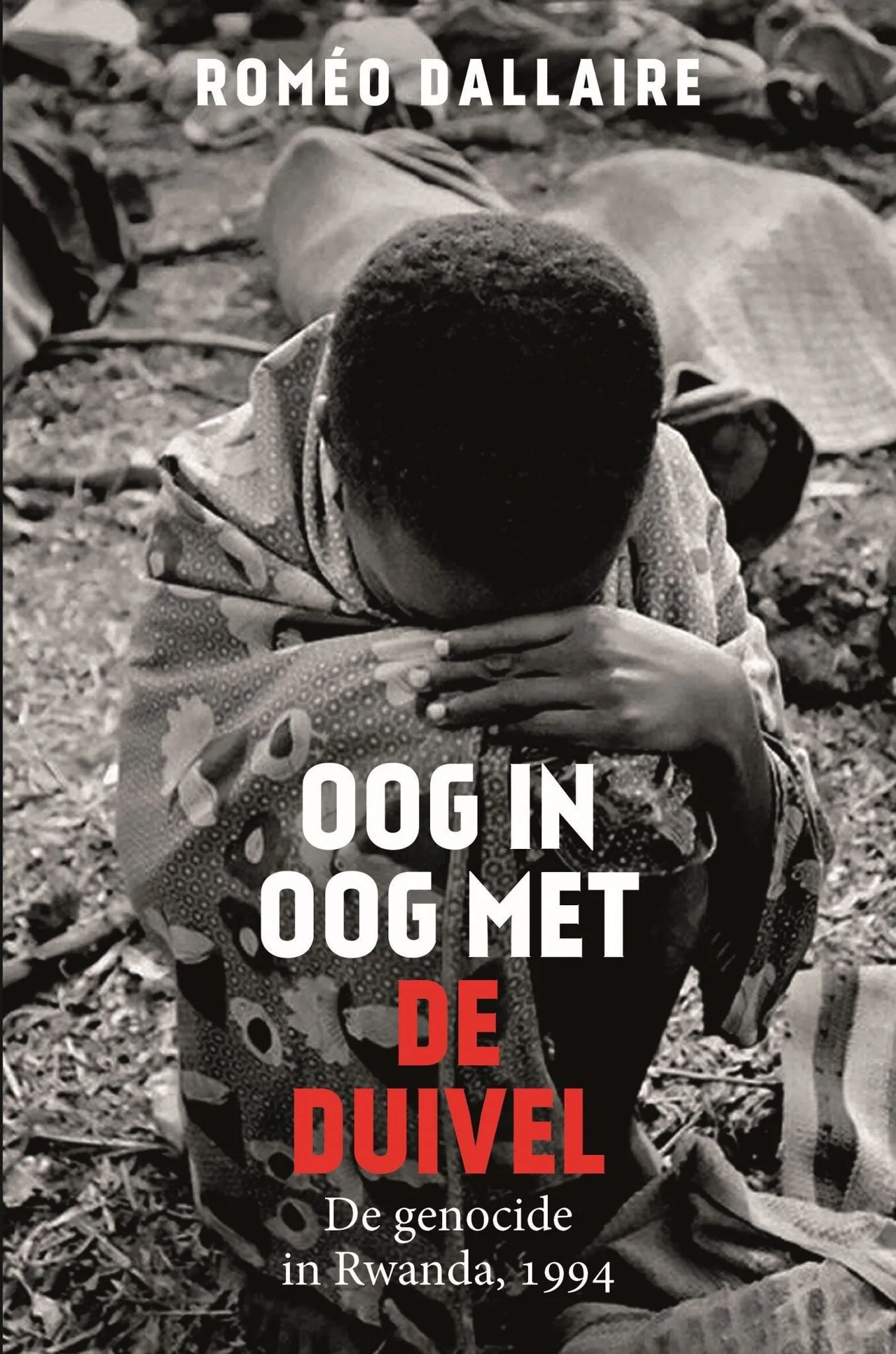 https://ls.codetech.nl/shops/264760/files/457149037/file.jpg