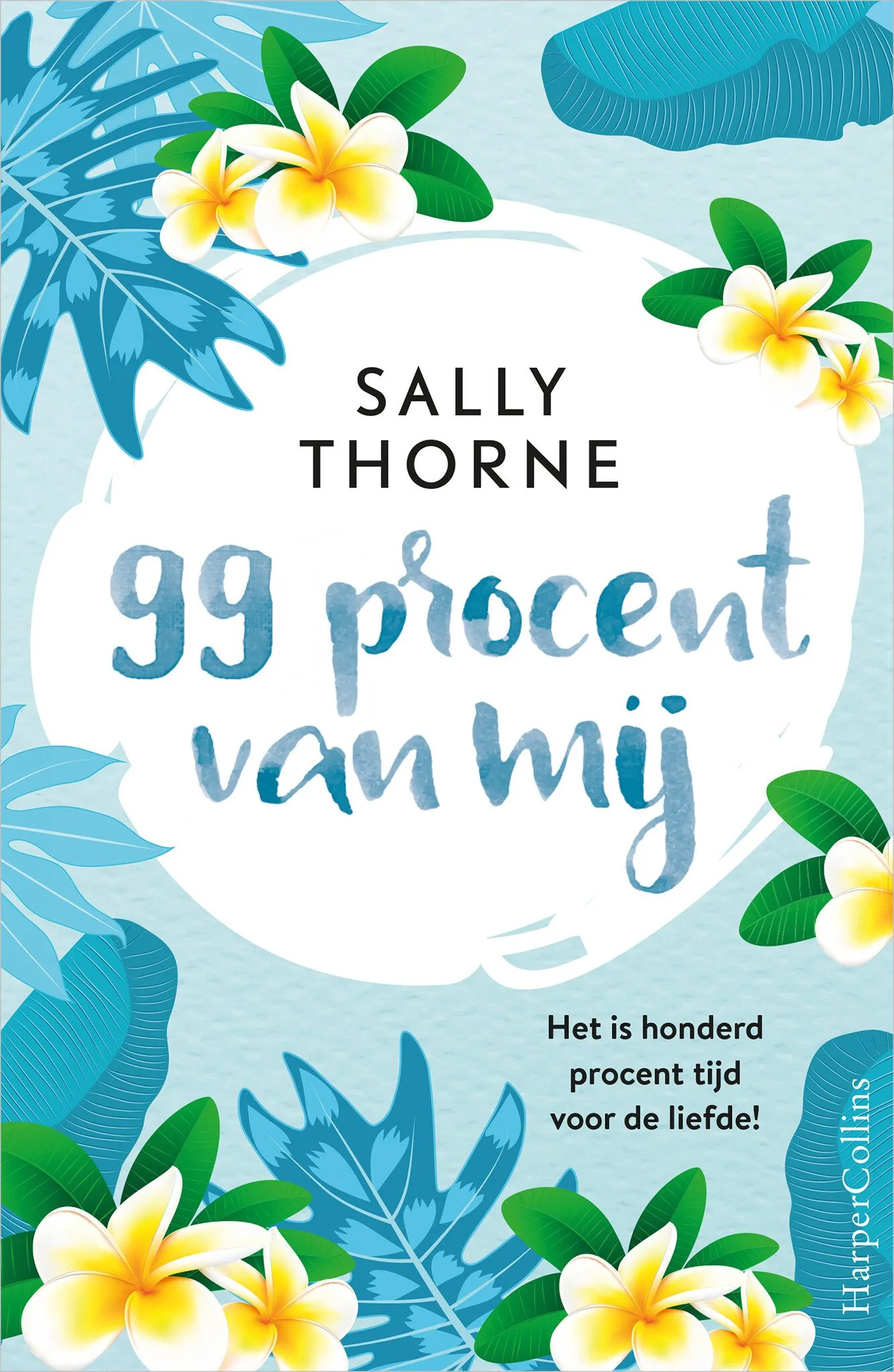 https://ls.codetech.nl/shops/264760/files/457149258/file.jpg