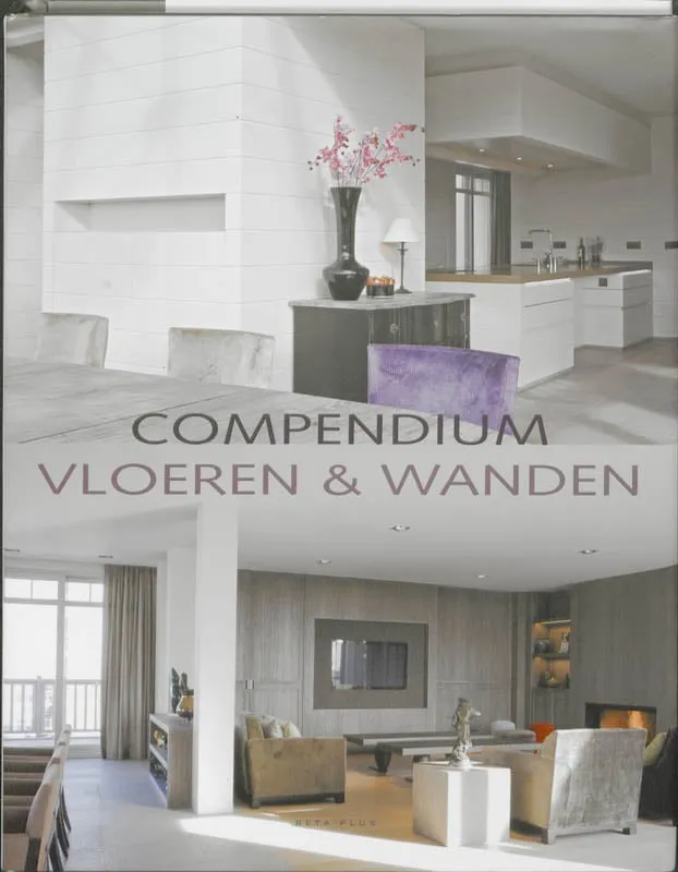 https://ls.codetech.nl/shops/264760/files/457149679/file.jpg