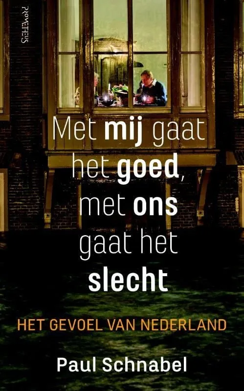 https://ls.codetech.nl/shops/264760/files/457149693/file.jpg