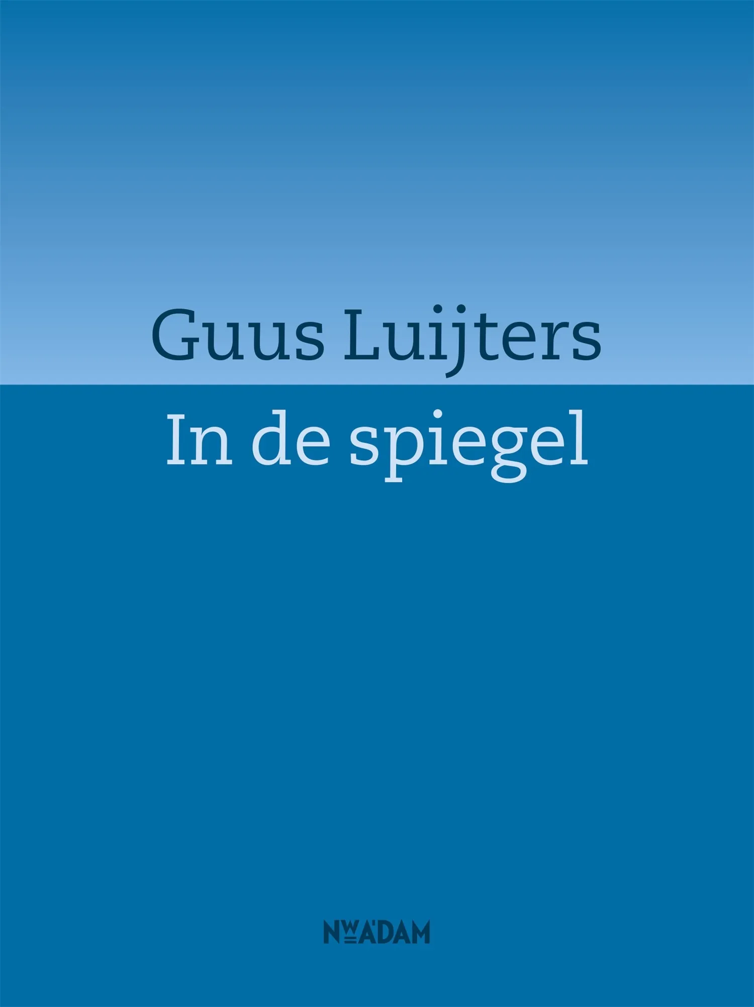https://ls.codetech.nl/shops/264760/files/457714867/file.jpg
