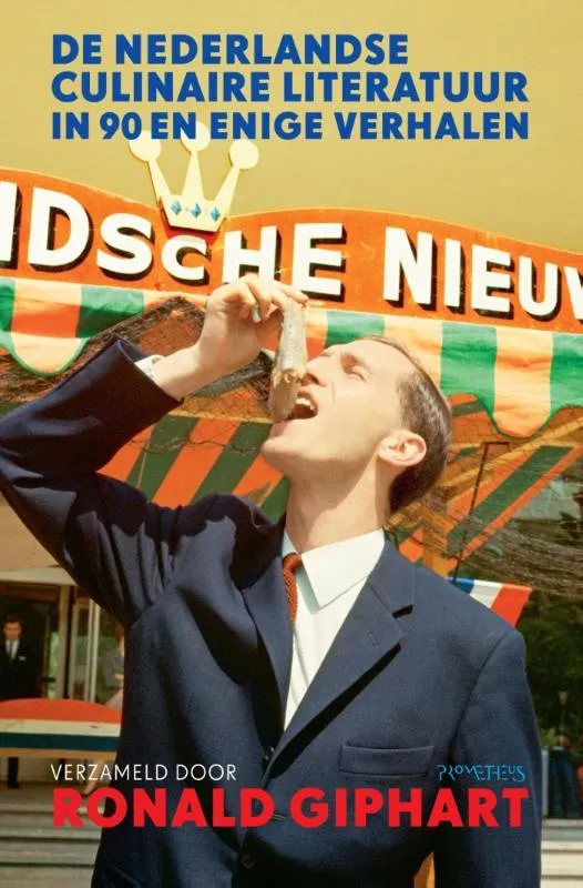 https://ls.codetech.nl/shops/264760/files/457714877/file.jpg