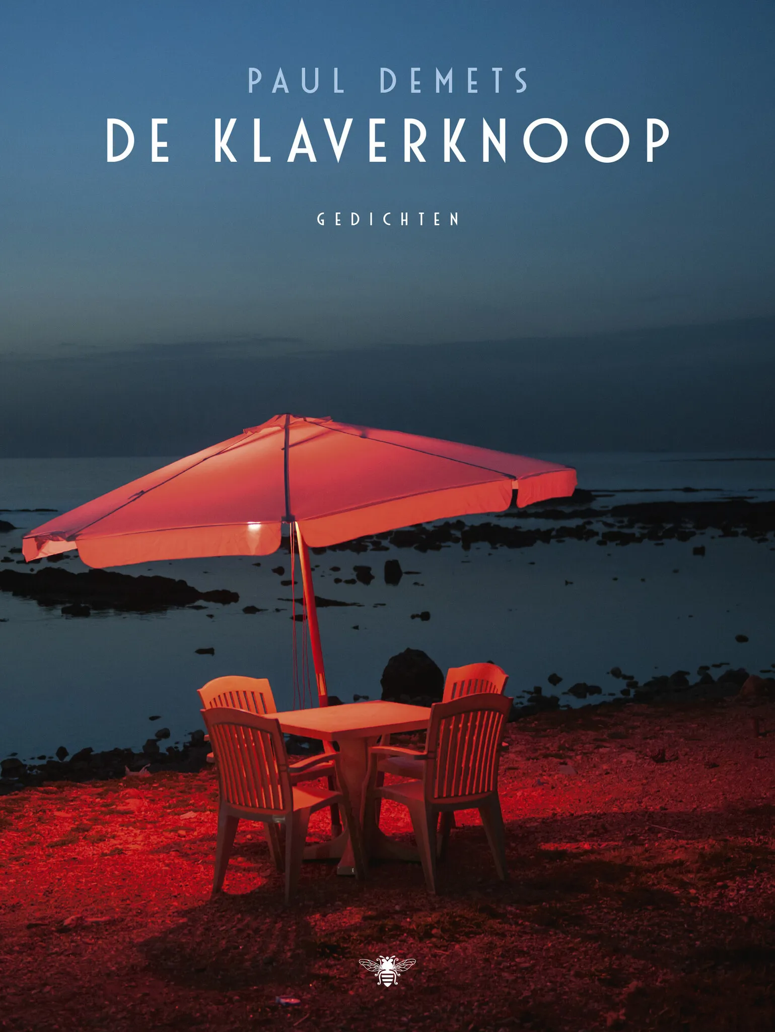 https://ls.codetech.nl/shops/264760/files/457714881/file.jpg