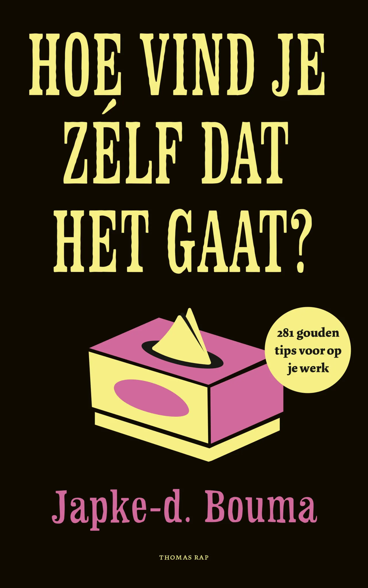https://ls.codetech.nl/shops/264760/files/457714890/file.jpg