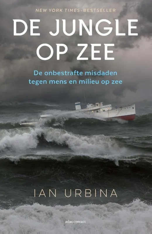 https://ls.codetech.nl/shops/264760/files/457714891/file.jpg