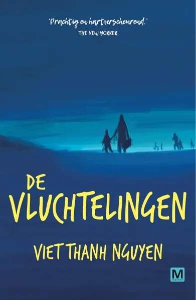 https://ls.codetech.nl/shops/264760/files/457714892/file.jpg